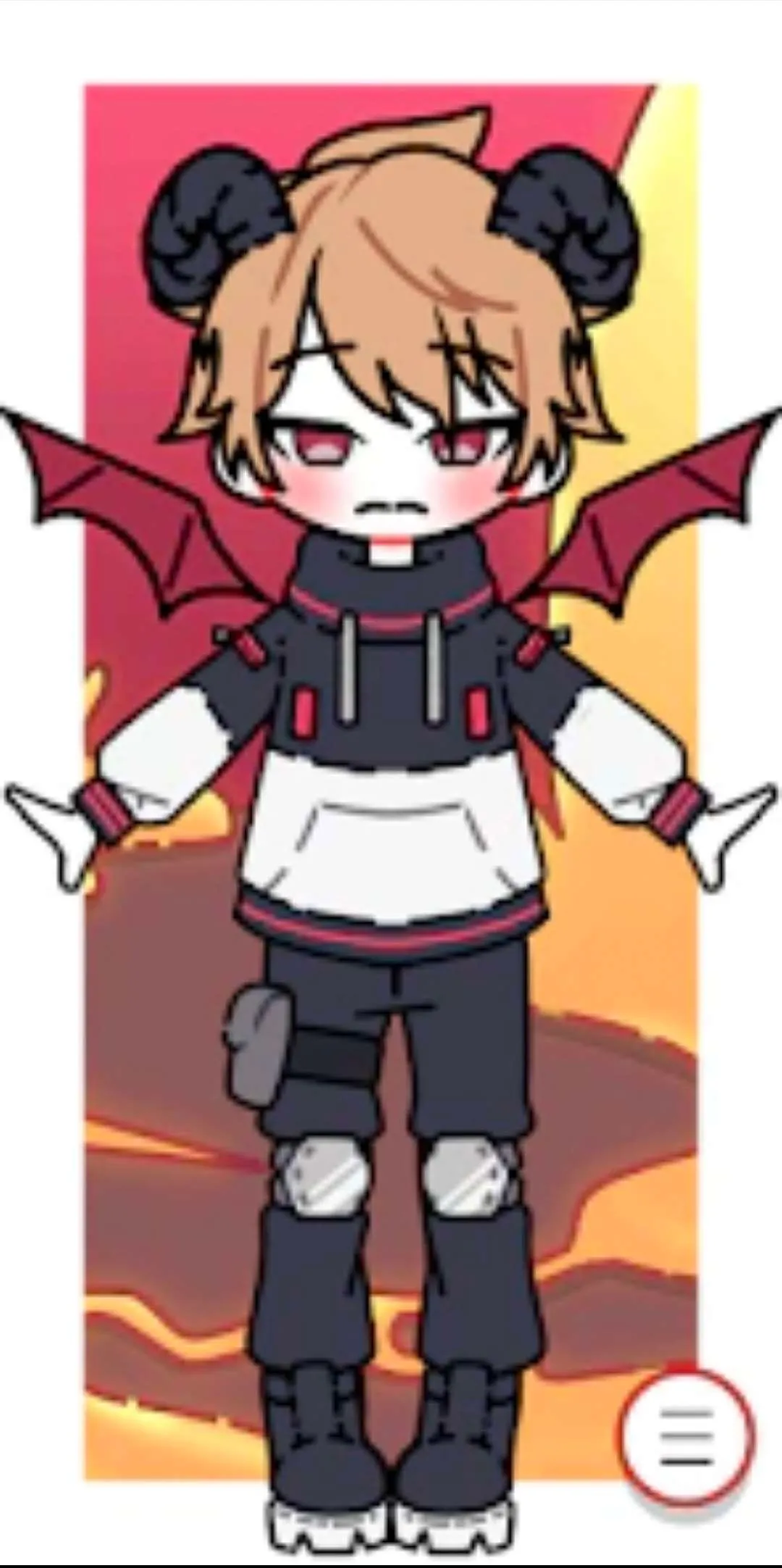 ���˿���³�2026���ذ�װv1.0 ��׿��