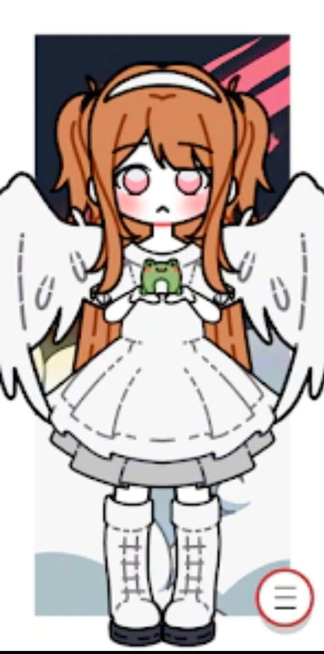 ���˿���³�2026���ذ�װv1.0 ��׿��