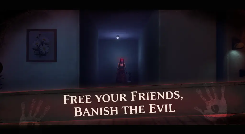 ��Ŭ��������(�ֲ�������Ϸ)v0.0.5 �ٷ�����