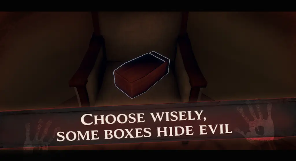 ��Ŭ��������(�ֲ�������Ϸ)v0.0.5 �ٷ�����