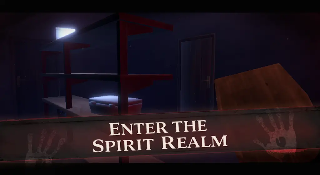 ��Ŭ��������(�ֲ�������Ϸ)v0.0.5 �ٷ�����