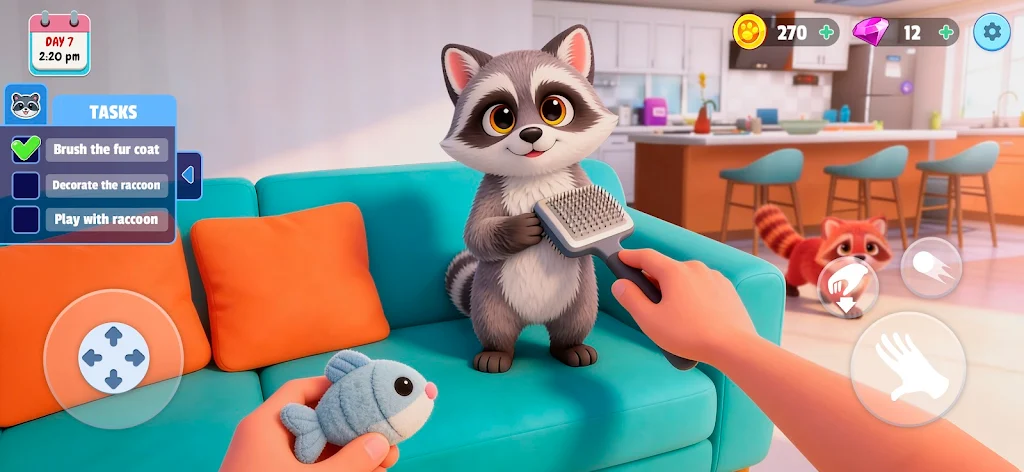 ���ģ�������ҵĳ������ڹ�2026���ذ�װv1.0.0.24 ��׿��