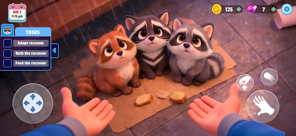 ���ģ�������ҵĳ������ڹ�2026���ذ�װv1.0.0.24 ��׿��