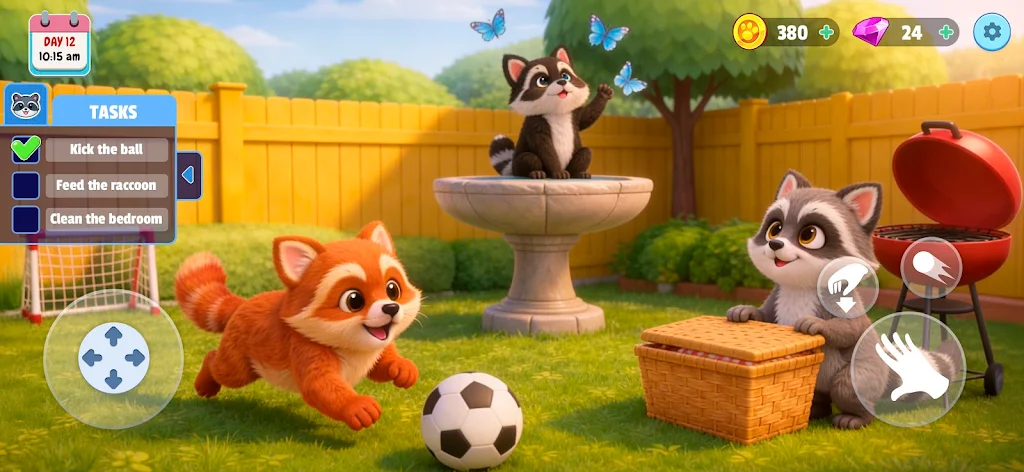 ���ģ�������ҵĳ������ڹ�2026���ذ�װv1.0.0.24 ��׿��