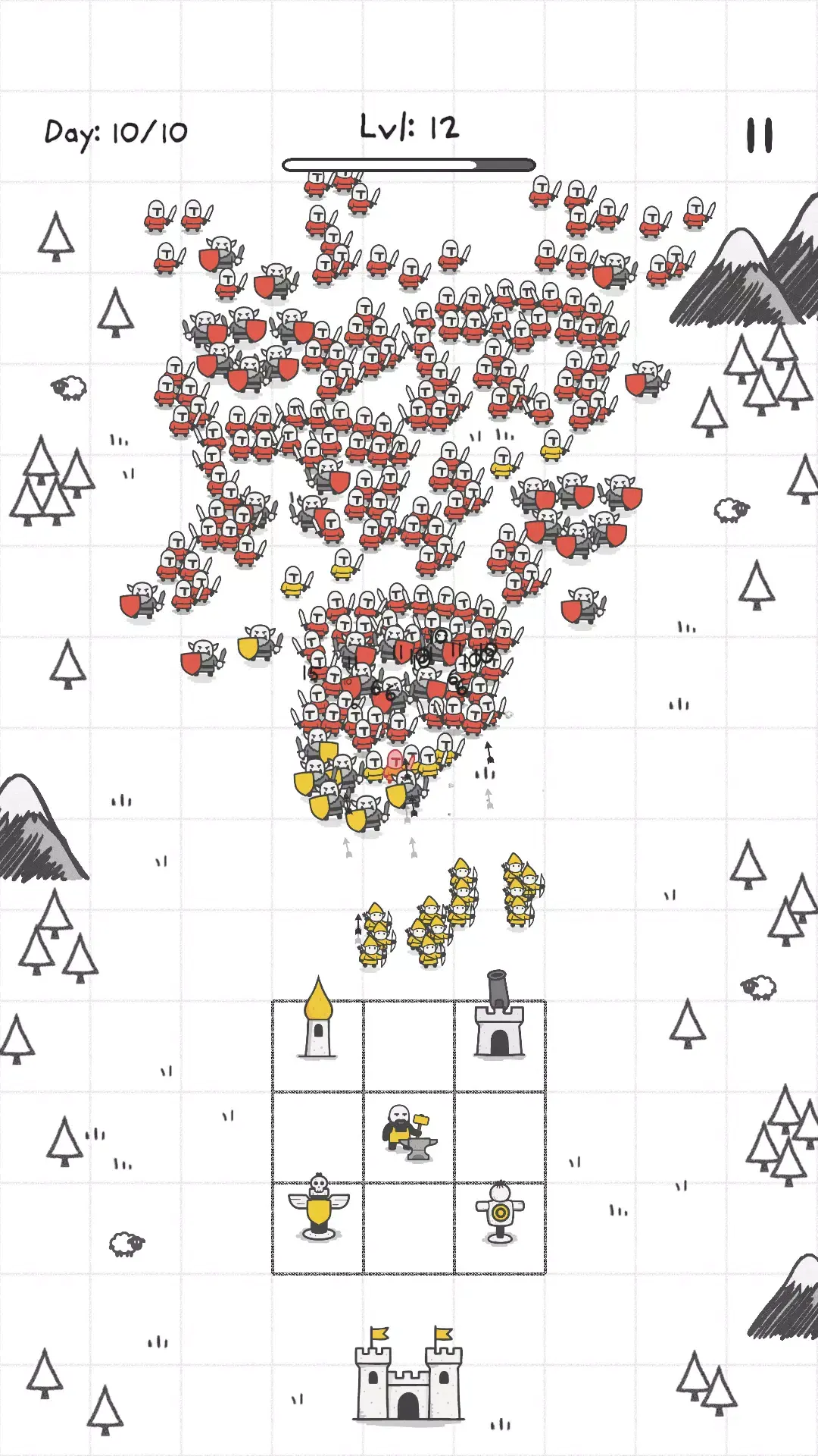 ��ֽ����ʹ����ǿ�������ֻ���v0.0.7 ��׿��