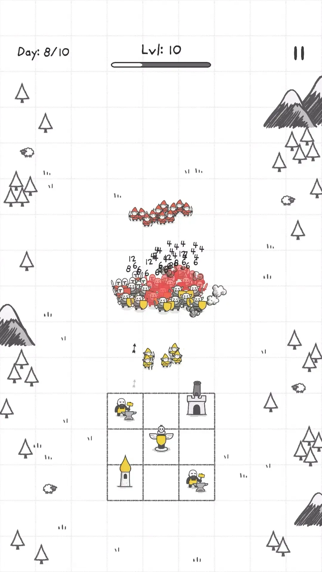 ��ֽ����ʹ����ǿ�������ֻ���v0.0.7 ��׿��