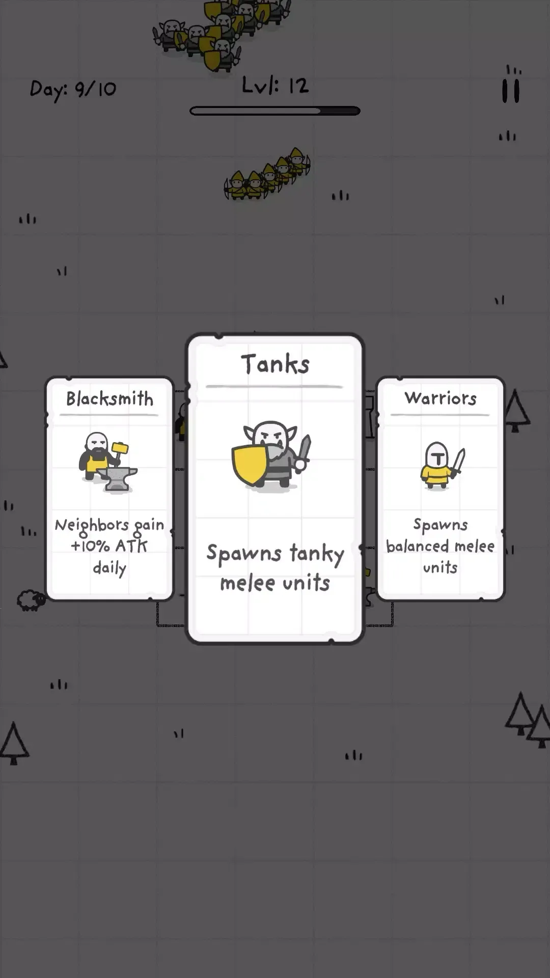 ��ֽ����ʹ����ǿ�������ֻ���v0.0.7 ��׿��