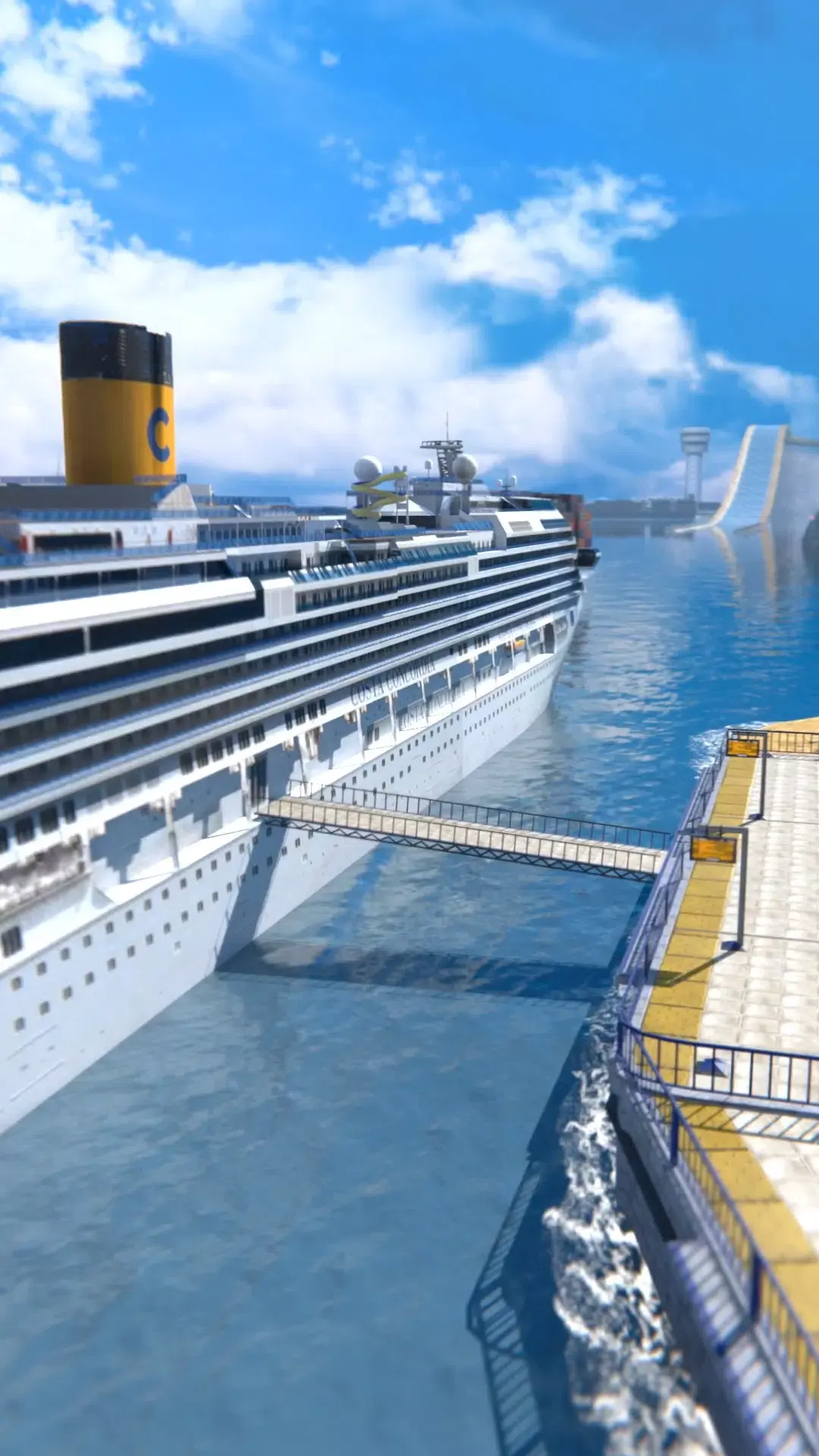 ��������ģ��������������(��������ð����Ϸ)v0.0.4 �ֻ���