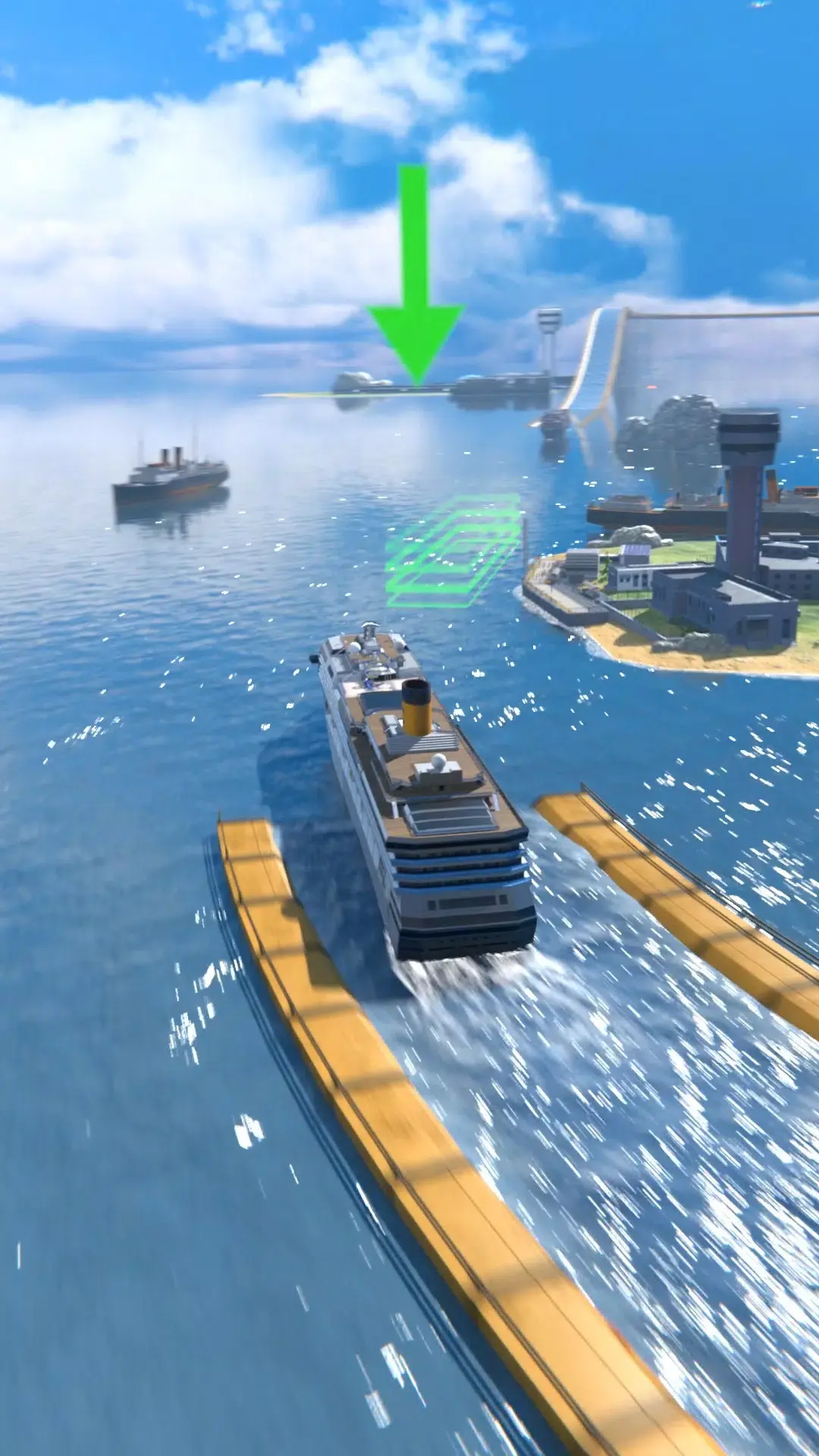 ��������ģ��������������(��������ð����Ϸ)v0.0.4 �ֻ���