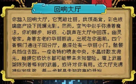 �õ�����������2026���°汾