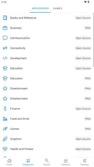 App Lounge�������ȸ��г�2026�ٷ�����v2.10.1 �ֻ���