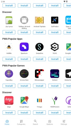 App Lounge�������ȸ��г�2026�ٷ�����v2.10.1 �ֻ���