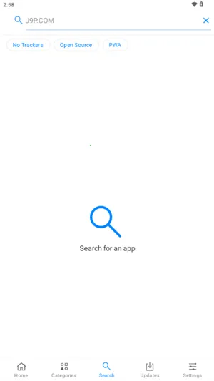 App Lounge�������ȸ��г�2026�ٷ�����v2.10.1 �ֻ���