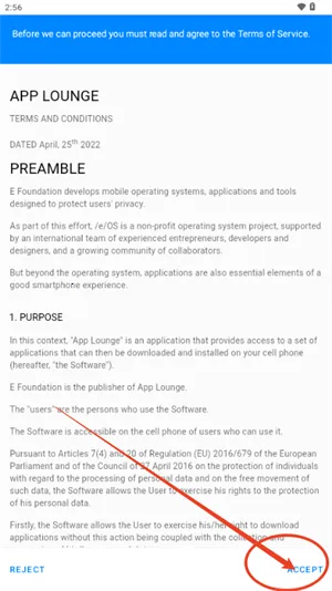 App Lounge�������ȸ��г�2026�ٷ�����