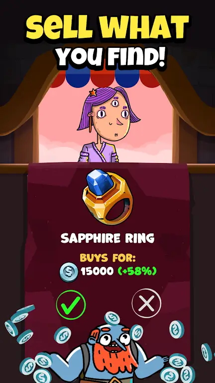 ̰���Ŀ������ɿ�ʱ��2026���°汾v0.0.15 ��Ѱ�