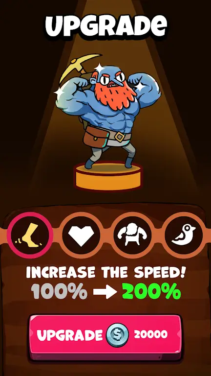 ̰���Ŀ������ɿ�ʱ��2026���°汾v0.0.15 ��Ѱ�