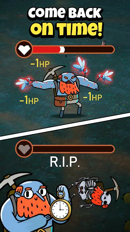 ̰���Ŀ������ɿ�ʱ��2026���°汾v0.0.15 ��Ѱ�