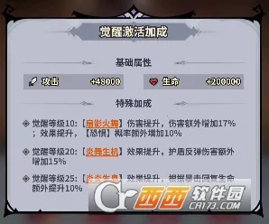 ��ǿ����(����Ӣ����������)