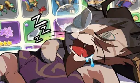 全能斗士2026官方正版 全能斗士2026官方正版