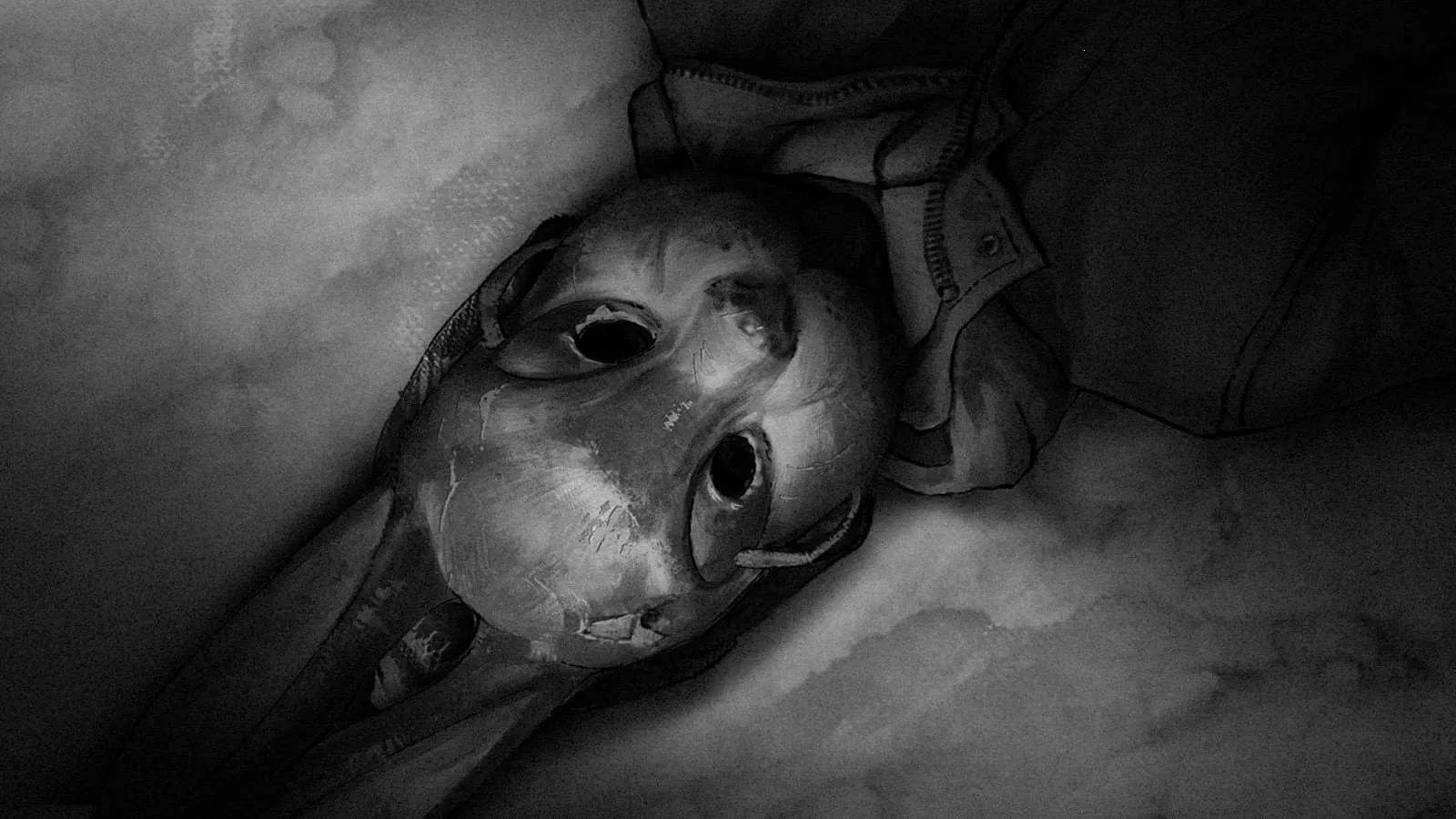 С����steam��ֲ��(�ֲ���Ϸ����)v5.0.11 �ٷ�����