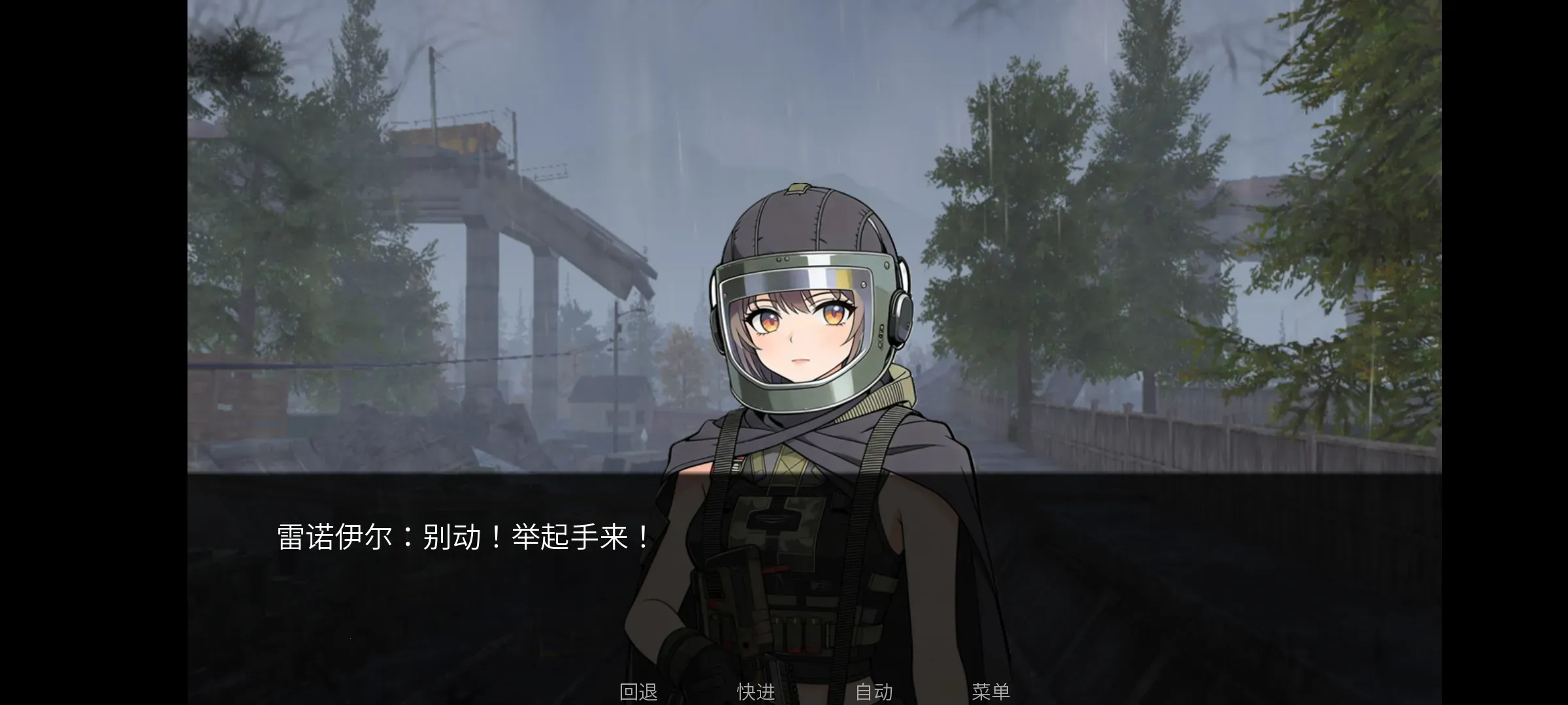 �깰���ͬ�˰�(����ͬ����Ϸ)v1.0 �ٷ�����