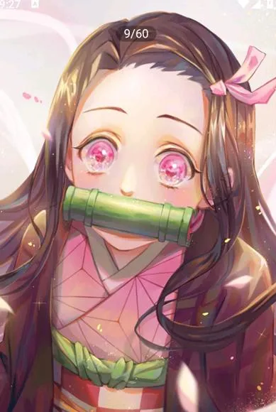 ��ʿ����(�����Ķ�����ƽ̨)