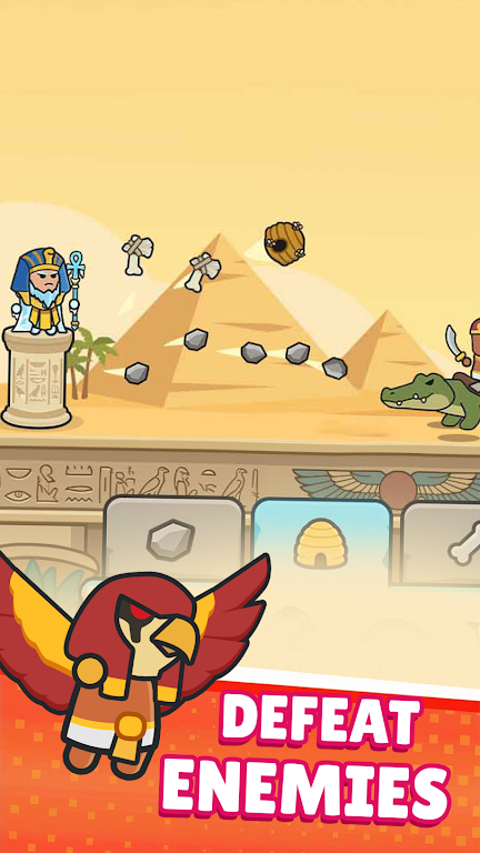 Ӣ�۴��棺����ս��2026���°汾v0.1.0 ��׿��