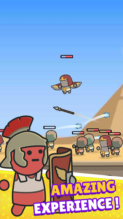 Ӣ�۴��棺����ս��2026���°汾v0.1.0 ��׿��