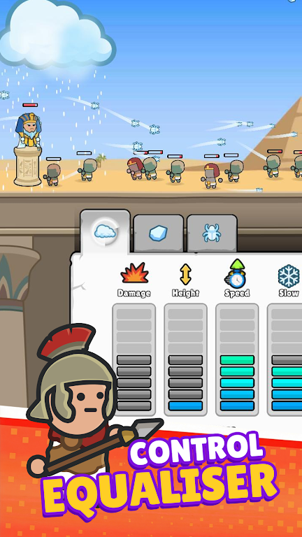 Ӣ�۴��棺����ս��2026���°汾v0.1.0 ��׿��