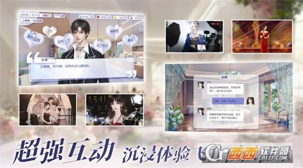 ���ҹ������������ֻ���v1.0 ��Ѱ�