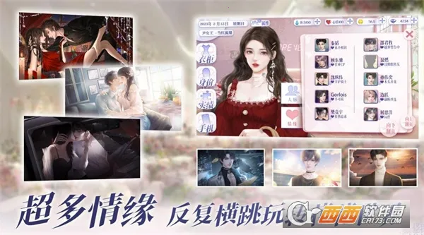 ���ҹ������������ֻ���v1.0 ��Ѱ�