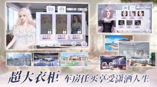 ���ҹ������������ֻ���v1.0 ��Ѱ�