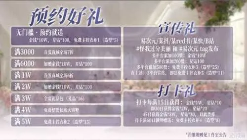 ���ҹ������������ֻ���v1.0 ��Ѱ�