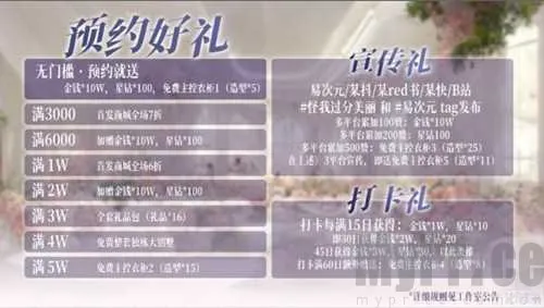 ���ҹ������������ֻ���