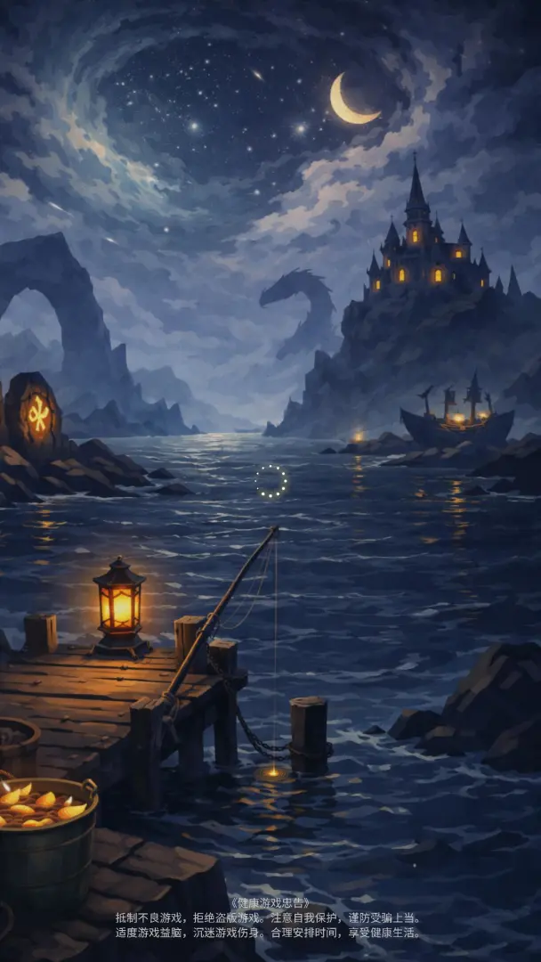 �����ĺ�2026�ٷ����°汾v1.26.03201531 �ֻ���