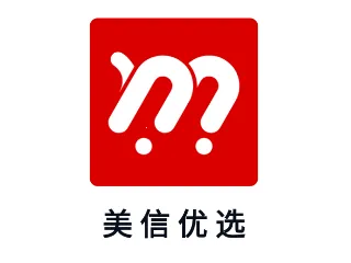 美信优选(母婴用品购物平台) 美信优选(母婴用品购物平台)