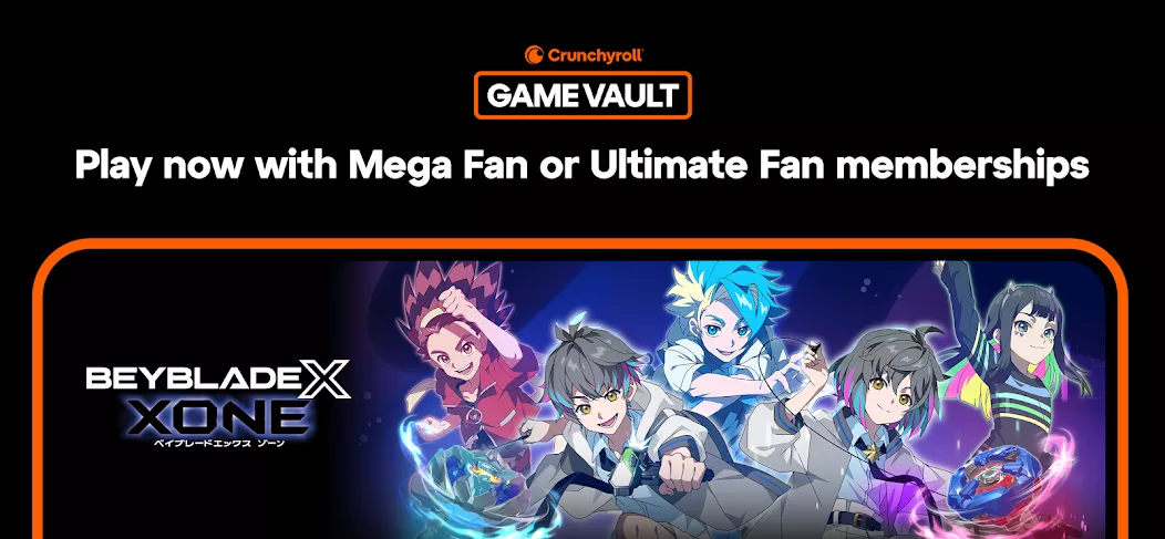 ս������ X XONE(���ݾ�����Ϸ)v1.0.1 ��׿��