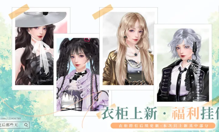 ���������Щ������(��������������Ϸ)v���� ��Ѱ�