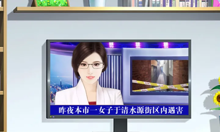 ���������Щ������(��������������Ϸ)v���� ��Ѱ�