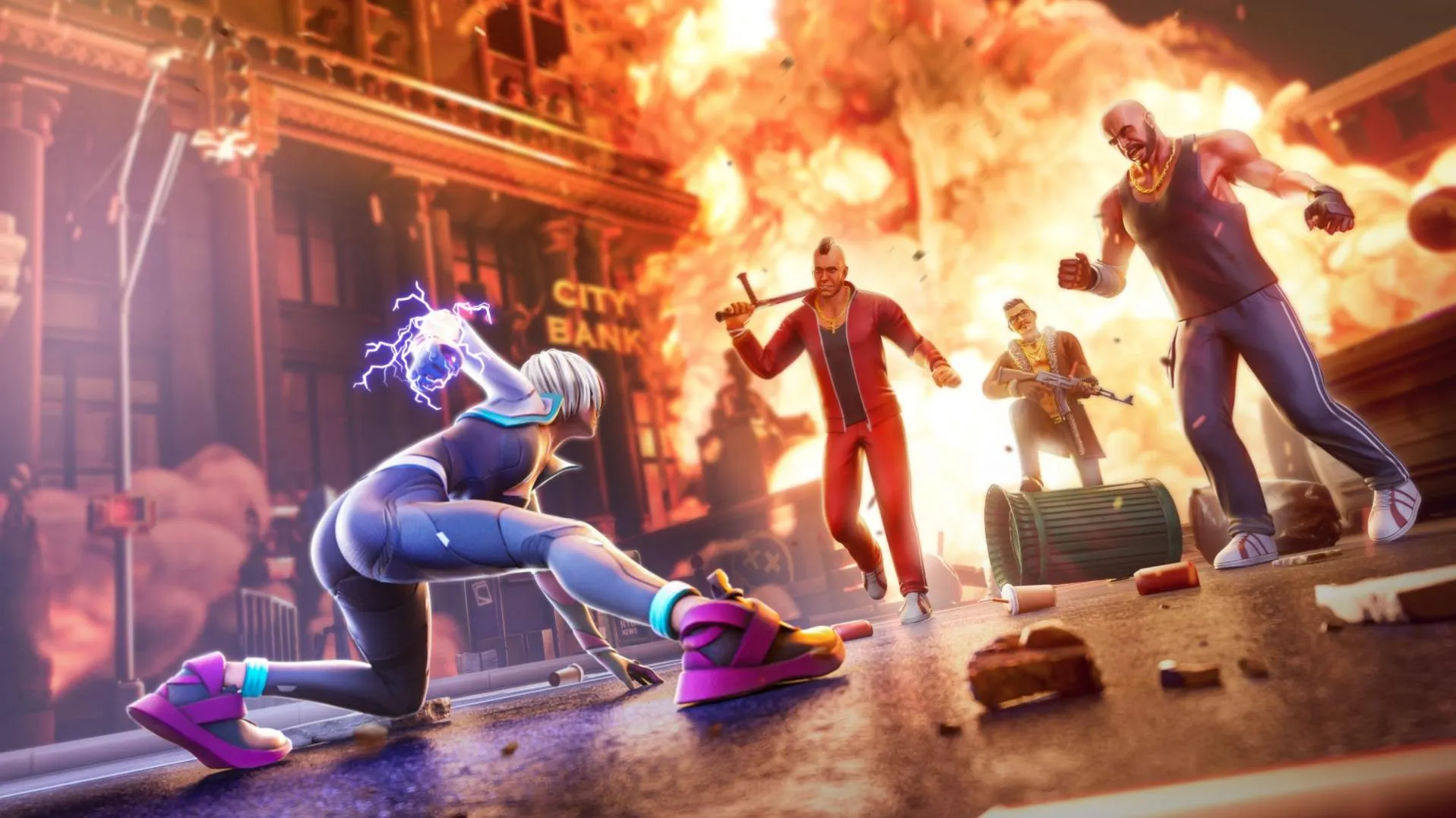 ����Ӣ��֩��Ů��(֩��Ů��������Ϸ)v1.0.0 �ٷ�����