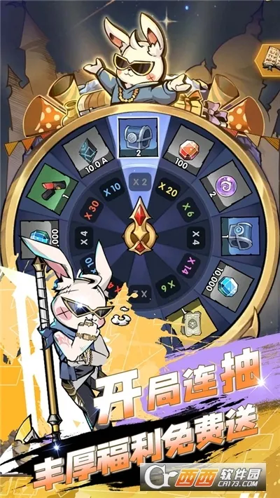 ����֮�ⰲ׿���ֻ���v1.5.5 ��Ѱ�