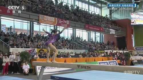 �¼�TV2026�ٷ�����v9.0.09.1022 �ٷ�����