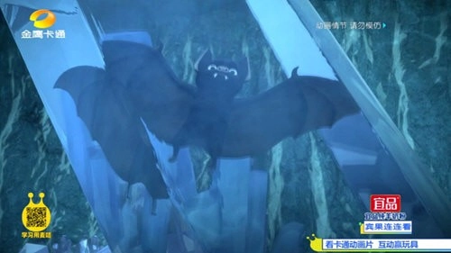 �¼�TV2026�ٷ�����v9.0.09.1022 �ٷ�����