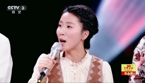 �¼�TV2026�ٷ�����v9.0.09.1022 �ٷ�����