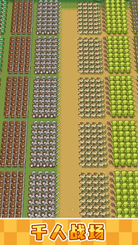 С����ѡһ����v2.7.2 ��Ѱ�