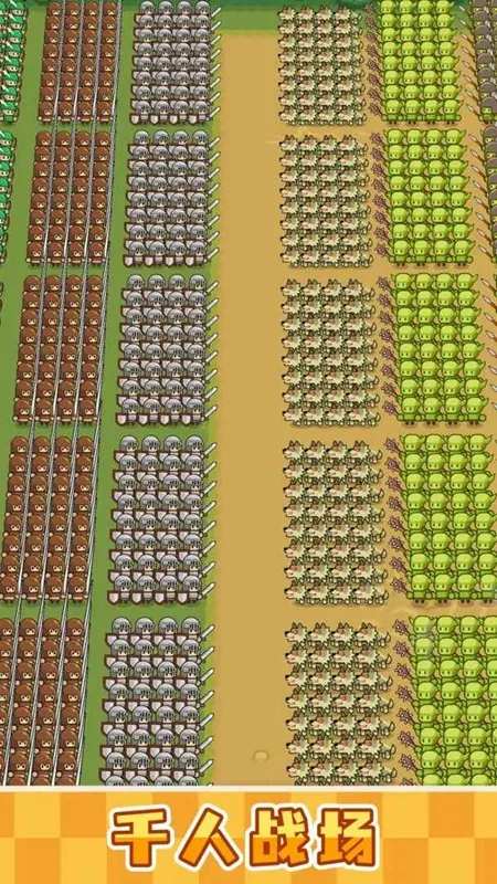 С����ѡһ����v2.7.2 ��Ѱ�