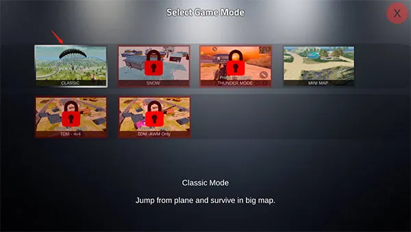 ������������mod�˵����°�