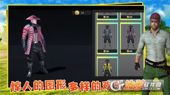 ������������mod�˵����°�v5.3.44 ��Ѱ�