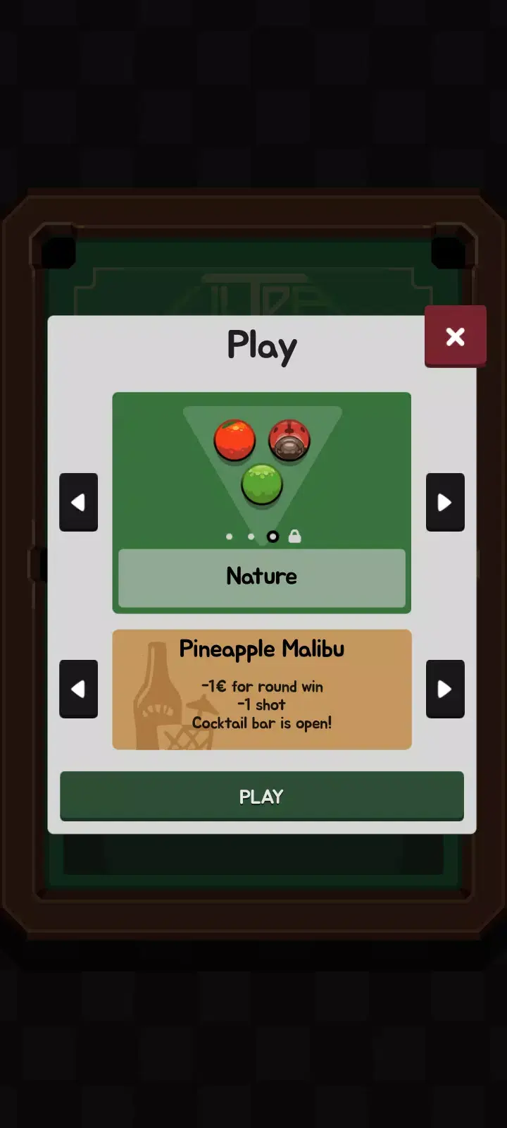 ̨��ư�Steam��ֲ��2026���°汾v0.8.3 ��Ѱ�