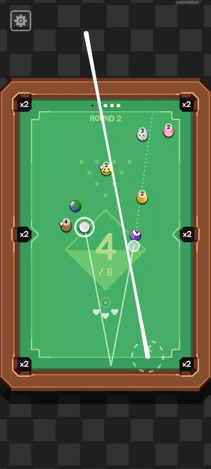 ̨��ư�Steam��ֲ��2026���°汾v0.8.3 ��Ѱ�